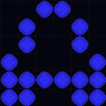 45.149.51.35