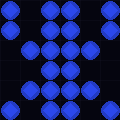 45.149.51.36