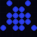 45.149.51.37