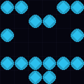 45.149.51.38