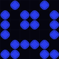 45.149.51.39