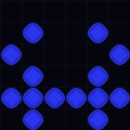 45.149.51.4