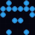 45.149.51.40