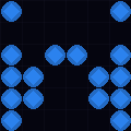 45.149.51.41