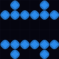 45.149.51.43