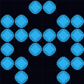 45.149.51.44