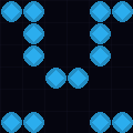 45.149.51.45