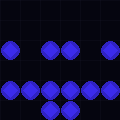 45.149.51.46