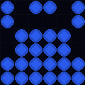 45.149.51.47