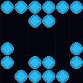 45.149.51.48