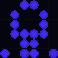 45.149.51.49