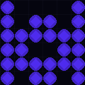 45.149.51.5