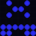 45.149.51.50