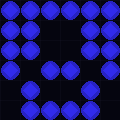 45.149.51.51