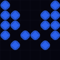 45.149.51.52