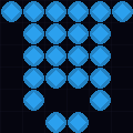45.149.51.53