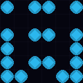 45.149.51.54
