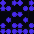 45.149.51.55