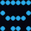 45.149.51.58