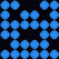 45.149.51.6