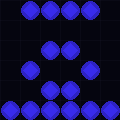 45.149.51.60