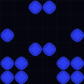 45.149.51.62