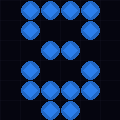 45.149.51.63