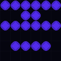 45.149.51.64