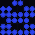 45.149.51.66