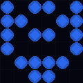 45.149.51.68