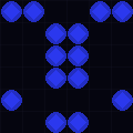 45.149.51.69