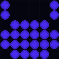 45.149.51.7
