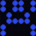 45.149.51.70