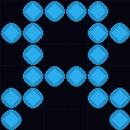 45.149.51.71
