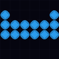 45.149.51.72