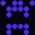 45.149.51.78