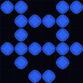 45.149.51.79