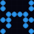 45.149.51.8