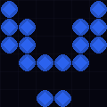 45.149.51.81