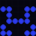 45.149.51.82