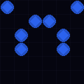 45.149.51.83