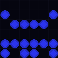 45.149.51.84