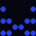 45.149.51.85