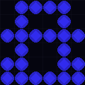 45.149.51.86