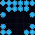 45.149.51.88