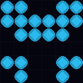 45.149.51.89