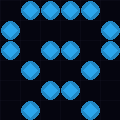 45.149.51.9