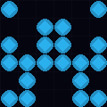 45.149.51.90