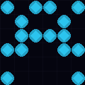 45.149.51.91