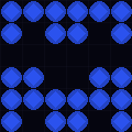 45.149.51.92